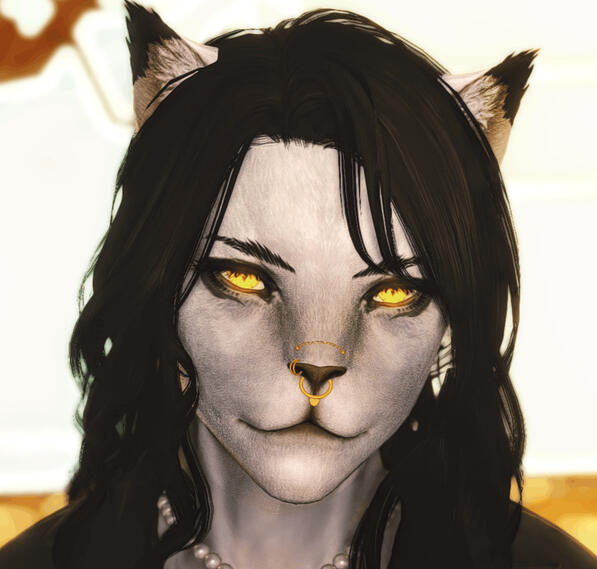 Dr. Jaazi Rozasch [最高顧問]